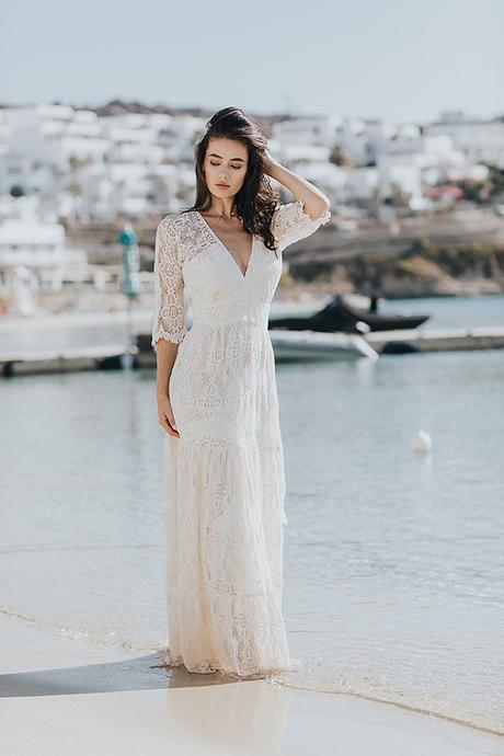 gorgeous-elopement-shoot-mykonos-10