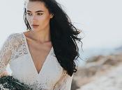Gorgeous Elopement Shoot Mykonos