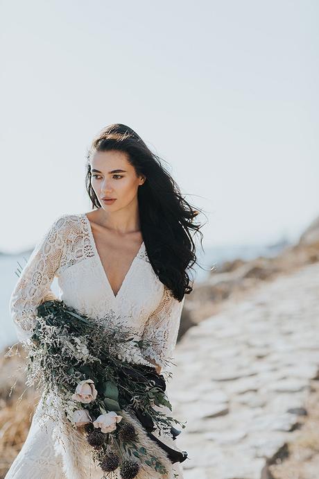 gorgeous-elopement-shoot-mykonos-1