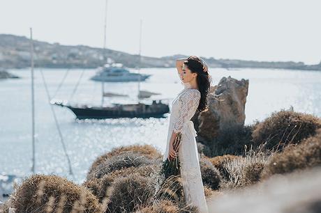 gorgeous-elopement-shoot-mykonos-8