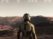 Star Citizen Many Places Streaming Citing Issues