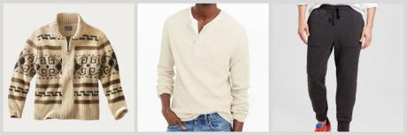 BAMF Style’s 2017 Holiday Gift Guide BAMF Style’s 2017 Holiday Gift Guide