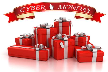 Cyber Monday Sale 2017: Are You Ready To Crack The Second Largest Sales Deal?