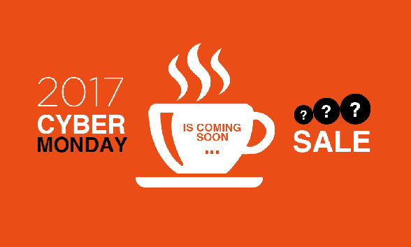 Cyber Monday Sale 2017: Are You Ready To Crack The Second Largest Sales Deal?