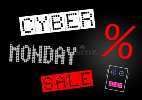 Cyber Monday Sale 2017: Are You Ready To Crack The Second Largest Sales Deal?