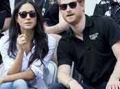 Prince Harry Meghan Markle’s Engagement Announcement Imminent’