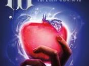 Winter (The Lunar Chronicles Marissa Meyer