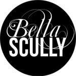 Book Review – Blitz by Bella Scully