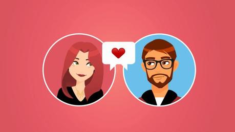 best online dating apps