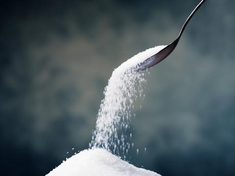 Big Sugar tried to hide research linking sugar and cancer 50 years ago