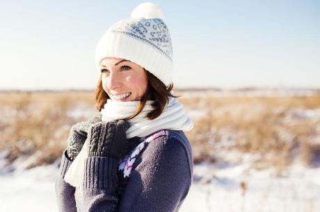 8 Fun Trends to Wear This Winter