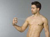 What Best Place Spray Perfumes?