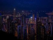 China’s Love Affair with French Wine