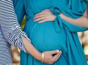 Best Maternity Dresses Every Occasion
