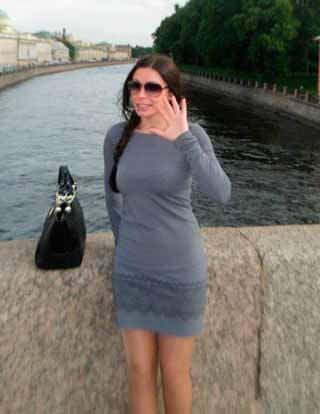 Katia karmakaterin@gmail.com gmcamm1@tin.it me