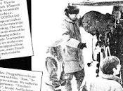 More Local Newspaper News