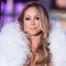 Mariah Carey Further Postpones Christmas Tour Over Health Issues