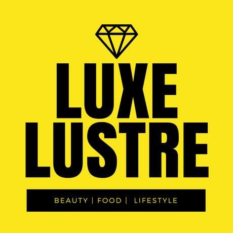 Huge Announcement: We’ve shifted to www.luxelustre.com
