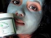 Greenberry Organics Mud-Ash Review