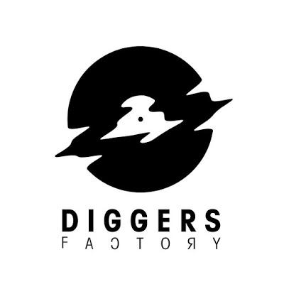 Diggers Factory offers new LP release from King Gizzard and the Lizard Wizard for $1