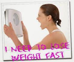 Diets to Lose Weight Fast