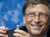 Strategies Kick Will Remembered