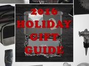 2017 Holiday Gift Guide Travel Lover Your Life