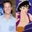 Aladdin's 25th Anniversary Celebrated by Past and Present Cast