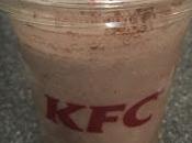 Today's Review: Celebrations Krushem