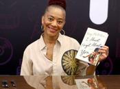 Viola Davis Lands Role Almost Forgot About You’ Based Terry McMillan Book