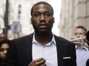 Rev. Sharpton Visiting Meek Mill Jail Monday