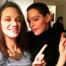 Rose McGowan Meets With Fellow Harvey Weinstein Accusers Asia Argento and Annabella Sciorra