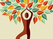 Mental Yoga Sunday Issue