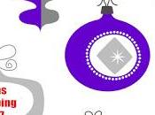 #London #Christmas Shopping Guide 2017: Harvie Hudson @HarvieandHudson #JermynStreet