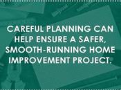 Planning Your Home Improvement Project Simple Ways