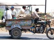 Jugaad Motor Vehicle Contraption Liable