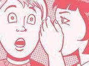 What’s About Infidelity?