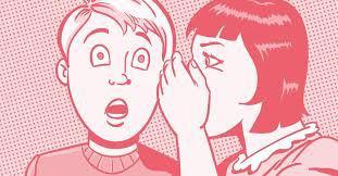 What’s so bad about infidelity?