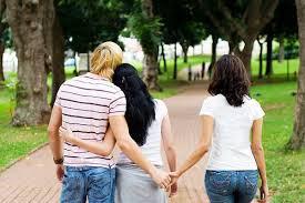 What’s so bad about infidelity? What’s so bad about infidelity?