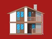 Flat Pitched Roofs: Quick Guide