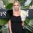 Vanderpump Rules' Stassi Schroeder Apologizes for #MeToo Comments