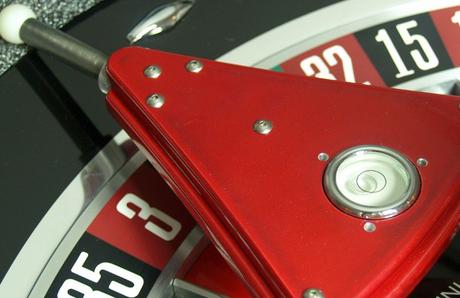 Ten More Crazy Facts About Roulette That You Simply Won’t Believe