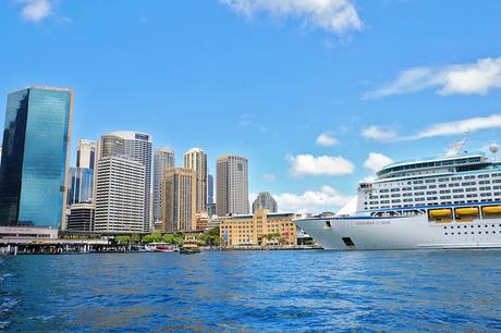 The Ultimate Travel Guide to Sydney, Australia