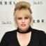 Rebel Wilson Tearfully Discusses $3.7 Million Defamation Case Win