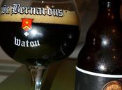 Tasting Notes: Fonteinen: Zwet.be