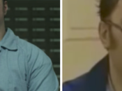 Killers Behind ‘Mindhunter’