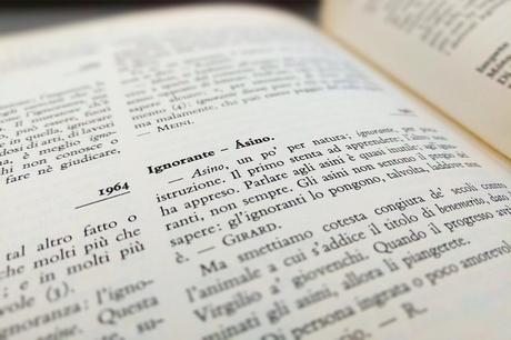 Italian Words Gone Wrong – 6 Mistakes Native Italians Don’t Make