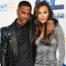 Did Big Sean Just Majorly Shade Ex Naya Rivera After Domestic Battery Arrest?