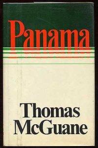 Raw Deals Revisited: The early novels of Thomas McGuane