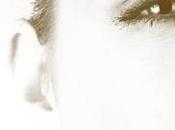 DANGEROUS KNOW BLOG TOUR D'ORAZIO, CAPTAIN TILNEY DARCY